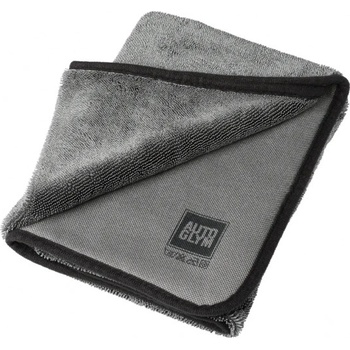 Autoglym Ultra-Soft Drying Towel