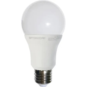 Image 1 of OPTONICA E27 10W 2700K 806lm SP1720