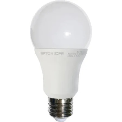 OPTONICA E27 10W 2700K 806lm SP1720