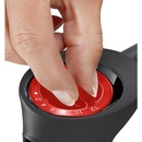 Image 1 of Bosch ErgoMixx MS61B6170