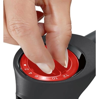 Image 1 of Bosch ErgoMixx MS61B6170