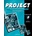 Project 3 Work Book