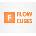 Flowcubes