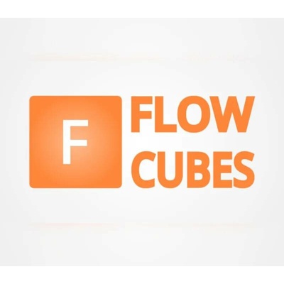 Flowcubes