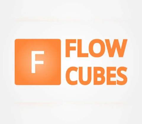 Flowcubes