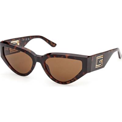 GUESS GU00292 52E (GU00292 52E)