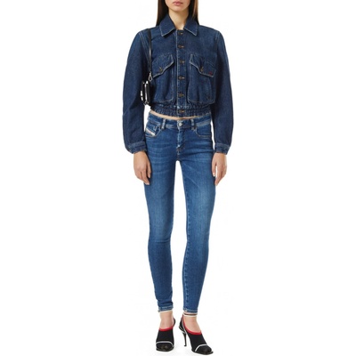 Diesel džínsy 2017 Slandy trousers
