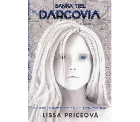 Darcovia
