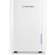 Trotec TTK 54 E