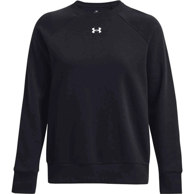 Under Armour Rival Fleece Crew