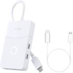 D-Link DUP-501