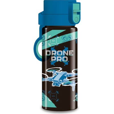 Ars Una Drone 475 ml