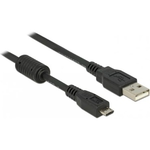 Delock 82299