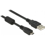 Delock 82299