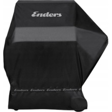 Enders 5697