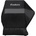 Enders 5697