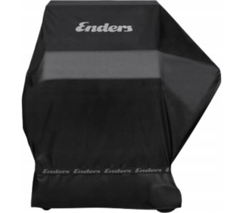 Enders 5697