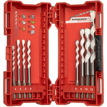 Image 1 of Milwaukee 4932471112