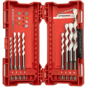 Milwaukee 4932471112