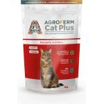 Agroferm Cat Plus овкусен симбиотик - за котки 70 г