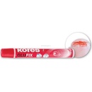 Kores glufix 50 ml