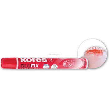 Kores glufix 50 ml