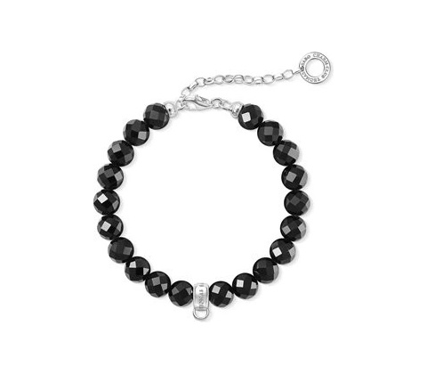 Police PL15968JSB/39