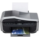 Canon Pixma MX310