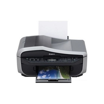 Canon Pixma MX310
