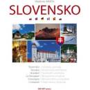 Slovensko
