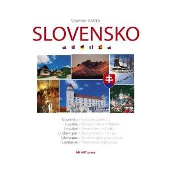 Slovensko