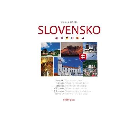 Slovensko
