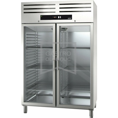 Asber GMCP-1402 GLASS GN2/1