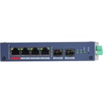 Dahua CHS4206-4ET-90