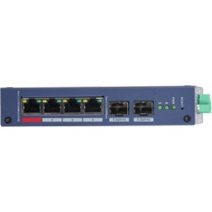 Dahua CHS4206-4ET-90