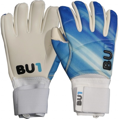 BU1 Blue NC modrá – Zboží Dáma