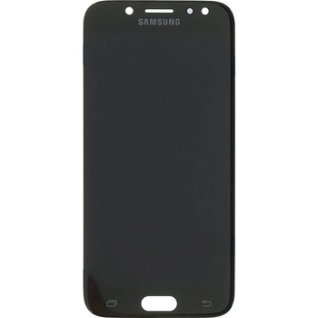 Dotyková deska + LCD Displej Samsung J530 Galaxy J5