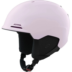 Alpina Brix розово, черно (55 - 59) (a9252.57)
