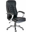 Sofotel EG-223