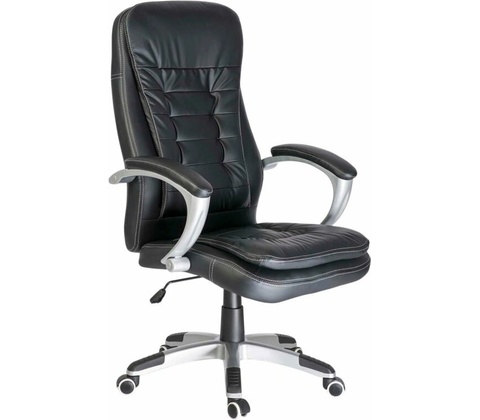 Sofotel EG-223