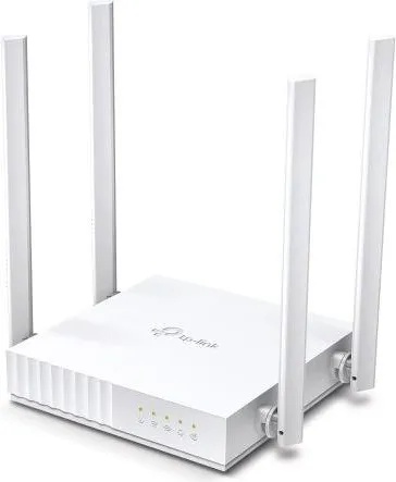 TP-Link Archer C24 AC750