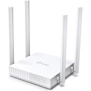 Image 1 of TP-Link Archer C24 AC750