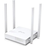 TP-Link Archer C24 AC750 Рутери