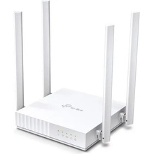 TP-Link Archer C24 AC750