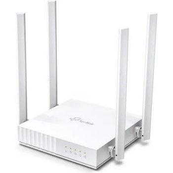 Image 1 of TP-Link Archer C24 AC750