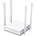 TP-Link Archer C24 AC750