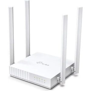 TP-Link Archer C24 AC750 Рутери
