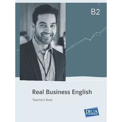 Real Business English B2