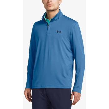 Under Armour Мъжко горнище Under Armour UA Playoff 1/4 Zip Under Armour | Sin | МЪЖЕ | L