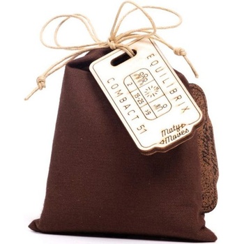 Maty Moves Equilibrix Combact 51 (v pytlíčku)